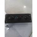 Previous Part Detail 1